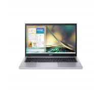 Ноутбук Acer Aspire 3 A315-24P (NX.KDEEU.005)