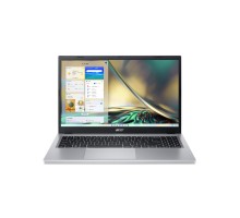 Ноутбук Acer Aspire 3 A315-24P (NX.KDEEU.005)