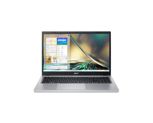 Ноутбук Acer Aspire 3 A315-24P (NX.KDEEU.005)