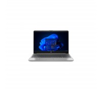 Ноутбук HP 250 G9 (724P9EA)
