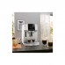 Кавомашина DeLonghi ECAM 220.20.W