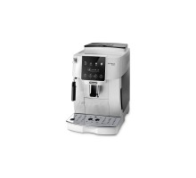 Кавомашина DeLonghi ECAM 220.20.W