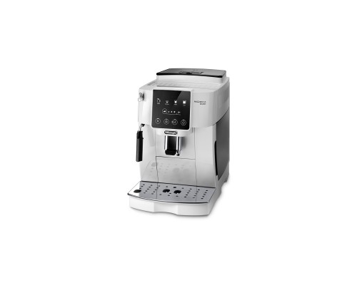 Кавомашина DeLonghi ECAM 220.20.W