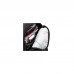 Рюкзак для ноутбука CASE LOGIC 16 DLBP116K (DLBP116K)