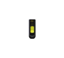 USB флеш накопичувач Team 32GB C145 Yellow USB 3.0 (TC145332GY01)