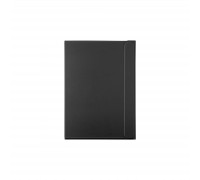 Чохол до планшета AirOn Premium Samsung Galaxy Tab S2 9.7" (SM-T810) black (4822352780175)