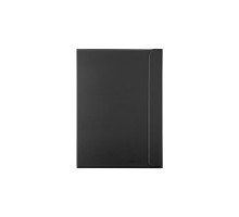 Чохол до планшета AirOn Premium Samsung Galaxy Tab S2 9.7" (SM-T810) black (4822352780175)