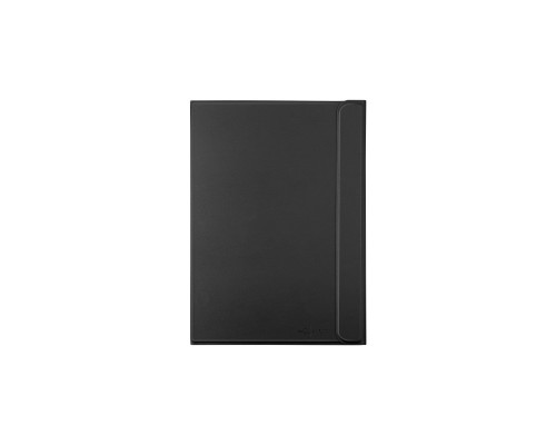 Чохол до планшета AirOn Premium Samsung Galaxy Tab S2 9.7" (SM-T810) black (4822352780175)