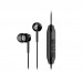 Навушники Sennheiser CX 150BT Black (508380)