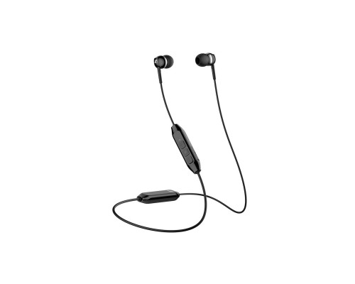 Навушники Sennheiser CX 150BT Black (508380)