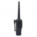 Портативна рація Puxing PX-558 (136-174MHz) IP67 1600 mAh LiIon (PX-558_VHF 1600 mAh)