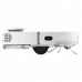 Пылесос 360 360 Robot Vacuum Cleaner S6 Pro White (S6 Pro)