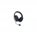 Навушники Razer Barracuda X 2022 Black (RZ04-04430100-R3M1)