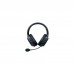 Навушники Razer Barracuda X 2022 Black (RZ04-04430100-R3M1)