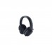 Навушники Razer Barracuda X 2022 Black (RZ04-04430100-R3M1)