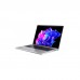 Ноутбук Acer Swift Go 14 SFG14-72 (NX.KP0EU.003)