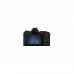 Цифровий фотоапарат Olympus E-M5 mark II Pancake Zoom 14-42 Kit black/black (V207044BE000)