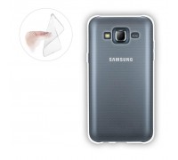 Чохол до моб. телефона GLOBAL для Samsung J500 Galaxy (светлый) (1283126467233)