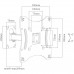 Кронштейн CT-LCD-T108 CHARMOUNT