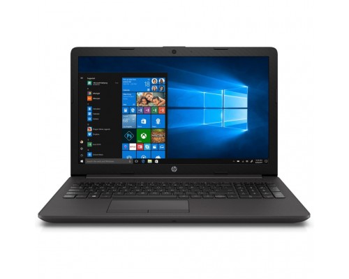 Ноутбук HP 250 G7 (6MP86EA)