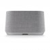 Акустична система Harman Kardon Citation 300 Grey (HKCITATION300GRYEU)