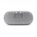 Акустическая система Harman Kardon Citation 300 Grey (HKCITATION300GRYEU)