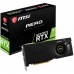 Відеокарта MSI GeForce RTX2080 SUPER 8192Mb AERO (RTX 2080 SUPER AERO)