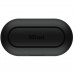 Навушники Trust Nika Touch True Wireless Black (23554)