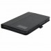 Чохол до планшета BeCover Slimbook Huawei MatePad T8 Black (705447)