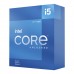 Процессор INTEL Core™ i5 12400F (BX8071512400F)