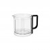 Кухонний комбайн KitchenAid 5KFC0516EAC