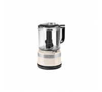 Кухонний комбайн KitchenAid 5KFC0516EAC