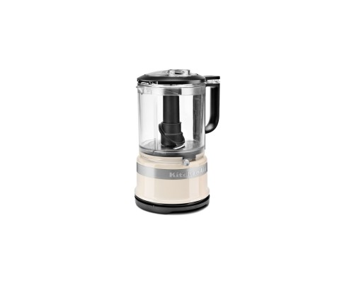 Кухонний комбайн KitchenAid 5KFC0516EAC