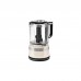 Кухонний комбайн KitchenAid 5KFC0516EAC