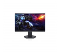 Монітор Dell G2722HS (210-BDPO)