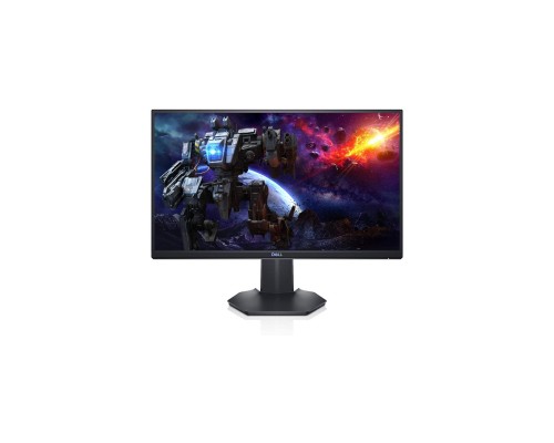 Монітор Dell G2722HS (210-BDPO)