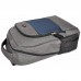 Рюкзак для ноутбука Porto 15.6" RNB-4005 GY (RNB-4005GY)