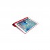 Чохол до планшета Armorstandart Smart Case iPad Air 2019/Pro 10.5 (2017) Red (ARM54802)