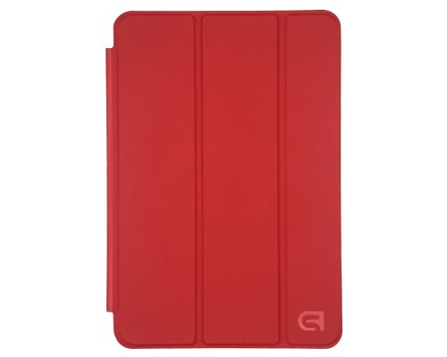 Чохол до планшета Armorstandart Smart Case iPad Air 2019/Pro 10.5 (2017) Red (ARM54802)