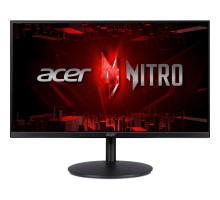 Монітор Acer XF240YS3biphx (UM.QX0EE.301)