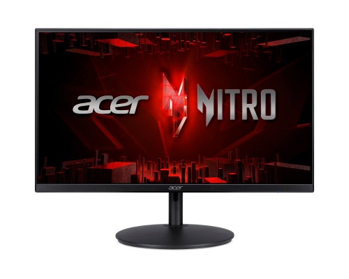 Монітор Acer XF240YS3biphx (UM.QX0EE.301)