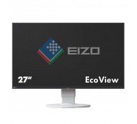 Монітор EIZO EV2750-WT