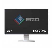 Монитор EIZO EV2750-WT
