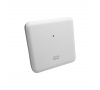 Точка доступу Wi-Fi Cisco AIR-AP1832I-E-K9C