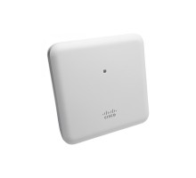 Точка доступу Wi-Fi Cisco AIR-AP1832I-E-K9C
