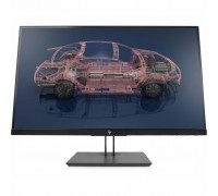 Монітор HP Z27n G2 Display (1JS10A4)