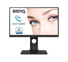 Монитор BENQ BL2480T Black