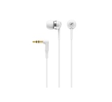 Навушники Sennheiser CX 100 White (508592)