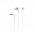 Навушники Sennheiser CX 100 White (508592)