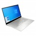 Ноутбук HP ENVY 17-cg0004ur (160X6EA)